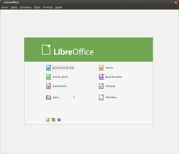 libreofficeorg